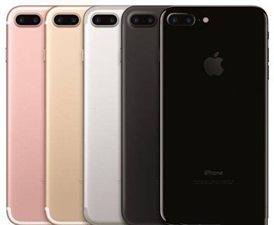 北京苹果售后：iPhone手机落水怎么处理010-57132025