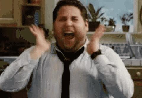 娃娃机惊现真娃娃,重庆网红大型娃娃机