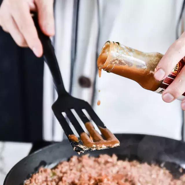 泰国冬阴功汤正宗做法,泰国冬阴功汤做法视频