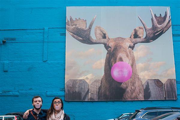 适合情侣拍照的网红打卡点,适合情侣拍照的网红打卡地点