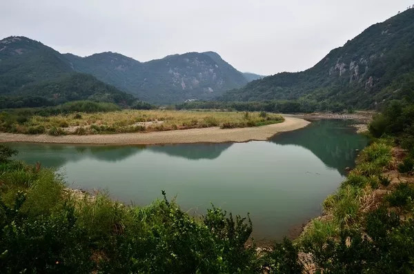 霞浦最值得去的岛,霞浦必去的几个岛屿