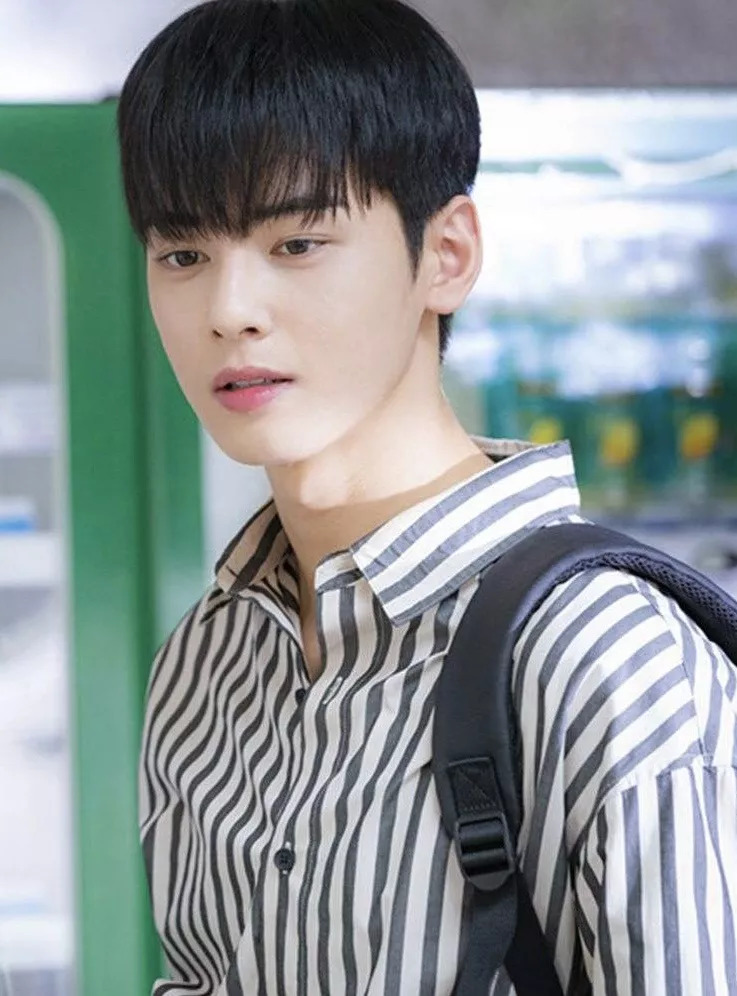 去死皮洗脸神器,有没有简单的洗脸神器