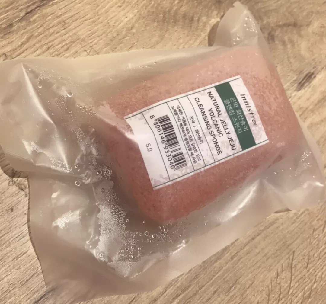 去死皮洗脸神器,有没有简单的洗脸神器