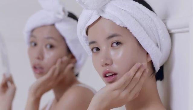 有谁用过宣致面膜,宣致的面膜怎样