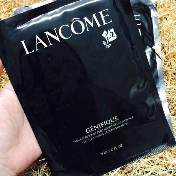 宣致蜗牛面膜真的好用吗,宣致面膜