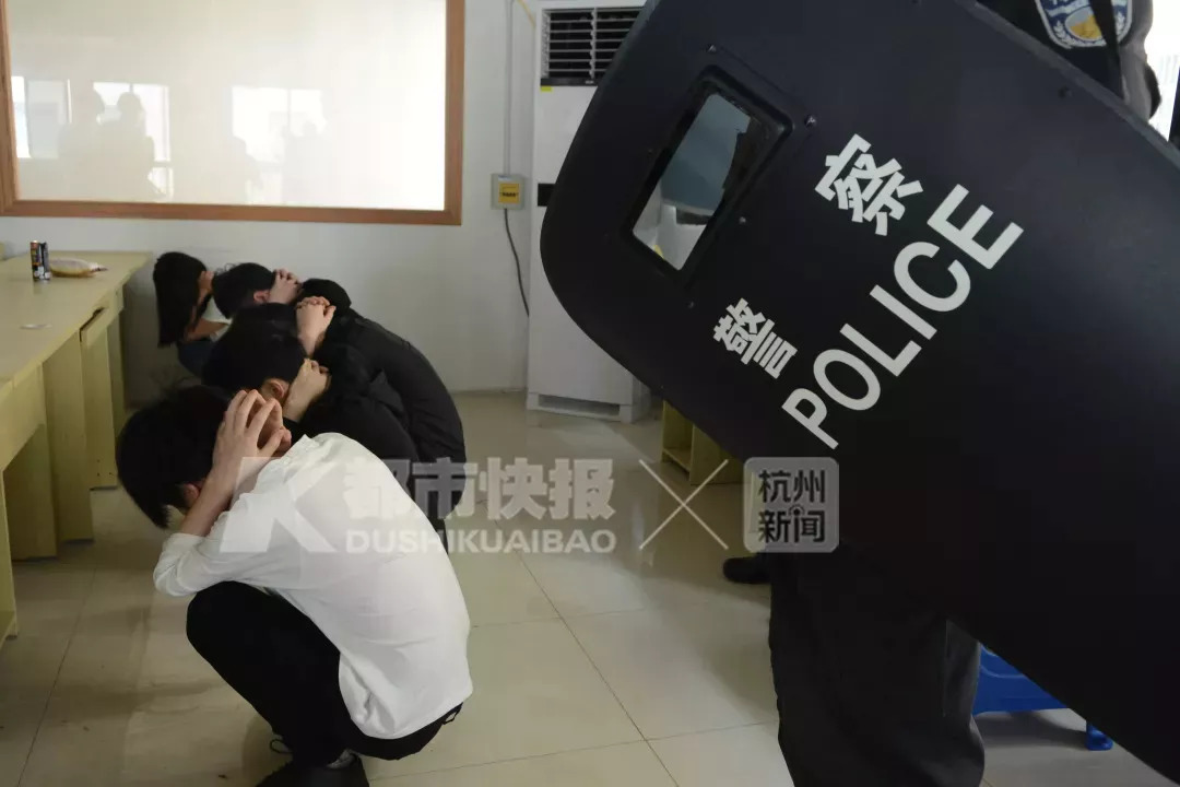 第一次被人催着要借我钱,第一次借钱被拒绝