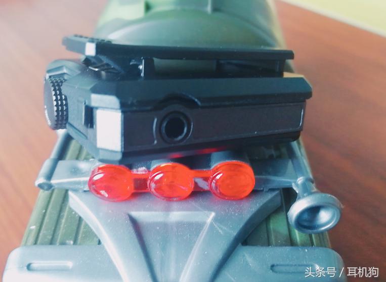 千元以内的hifi播放器推荐,千元hifi大耳机推荐