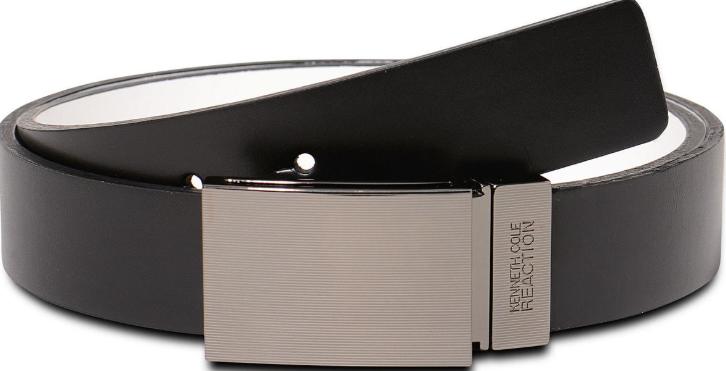 性价比高耐用皮带品牌推荐,性价比超高的大牌皮带