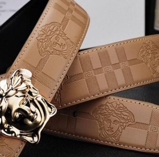 性价比高耐用皮带品牌推荐,性价比超高的大牌皮带