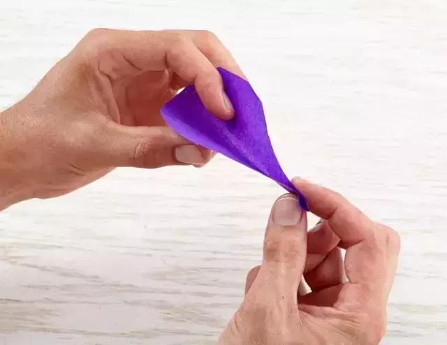 幼师画展手工创意作品,幼儿园旧物改造手工制作大全创意