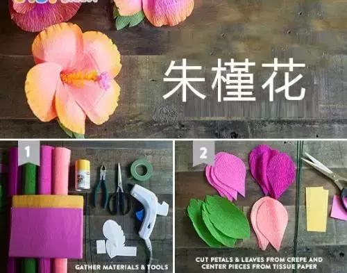 幼儿园灯笼手工制作教程简单,幼儿园新年手工制作大全教程