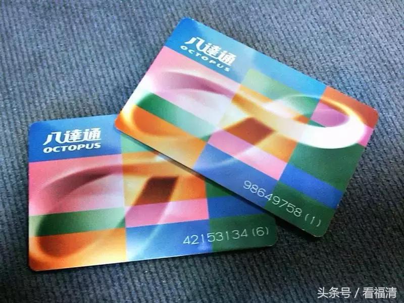 最新福建福州动车时刻表,福州直达香港高铁最新消息