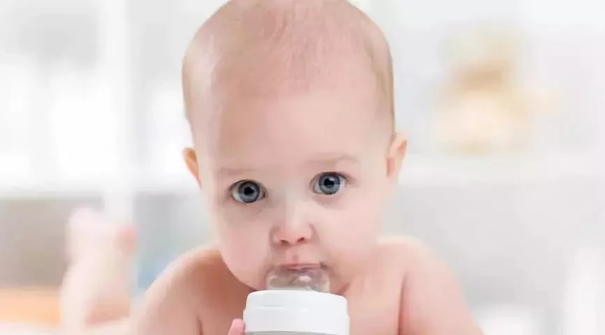 七星茶健脾胃,七星茶药王