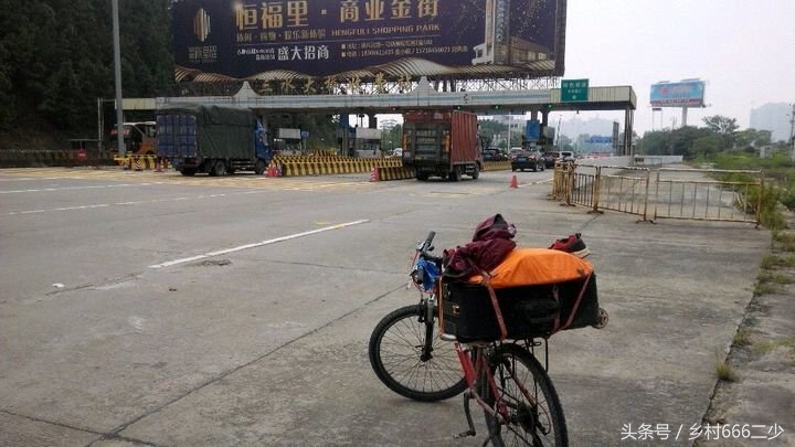 平凡之路赏析,平凡之路赏析及感悟