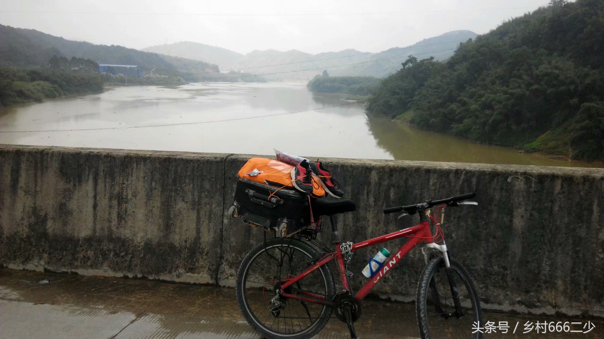 平凡之路赏析,平凡之路赏析及感悟