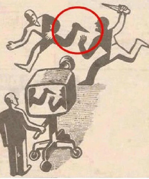 你们用的都是冥币吗,冥币是真的假的