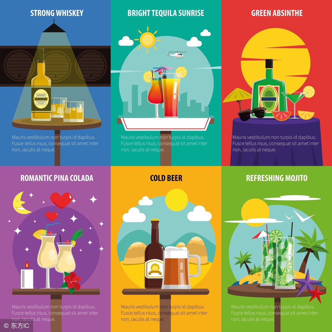 淘宝店铺装修素材,淘宝店铺装修免费图片素材