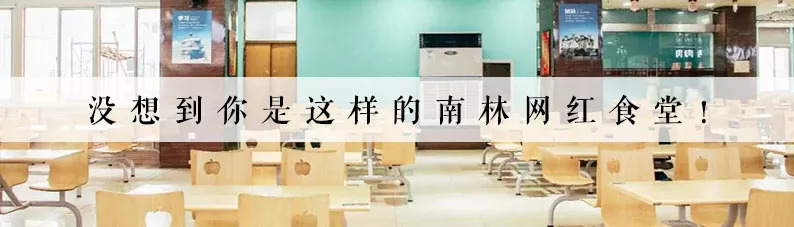 教师节没给老师送礼物被骂,教师节没送礼物被老师骂