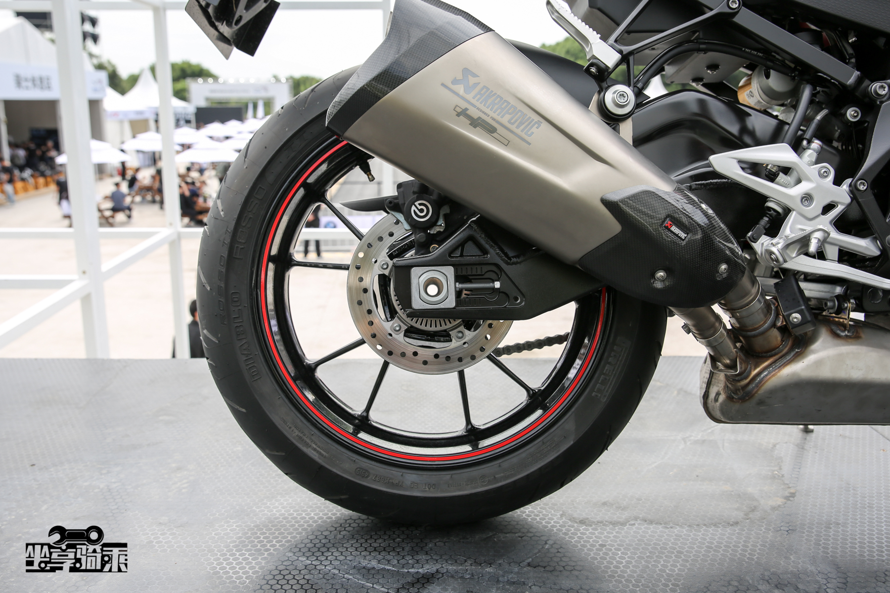 2018款宝马s1000r价格,bmws1000r新款落地