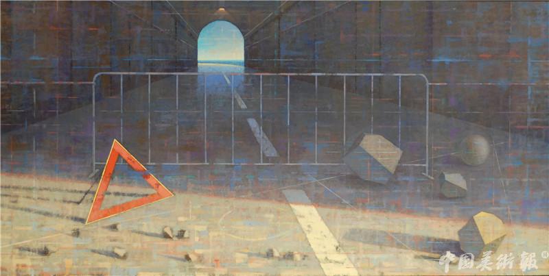 阿甘本吉奥乔,吉奥乔阿甘本的品味