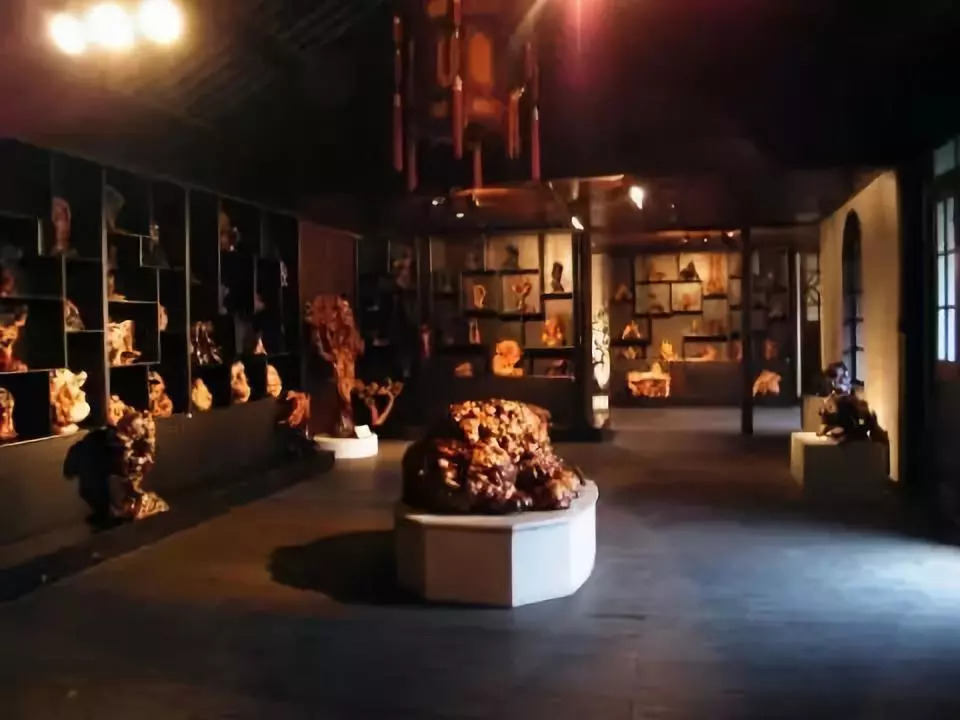 有一种生活叫江南,有一种江南古镇叫南浔