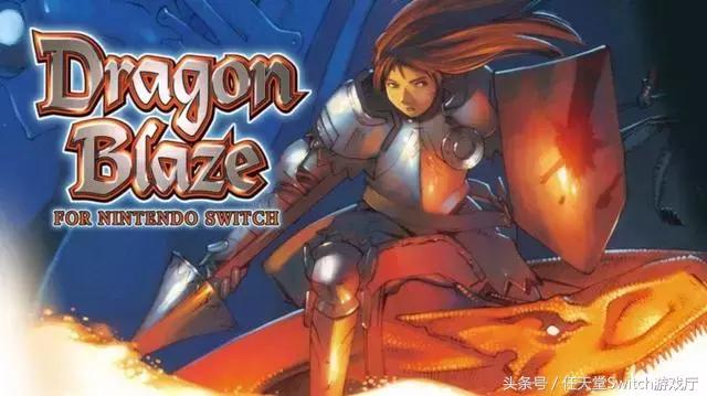 switch日报免费游戏,switch低价游戏文明6