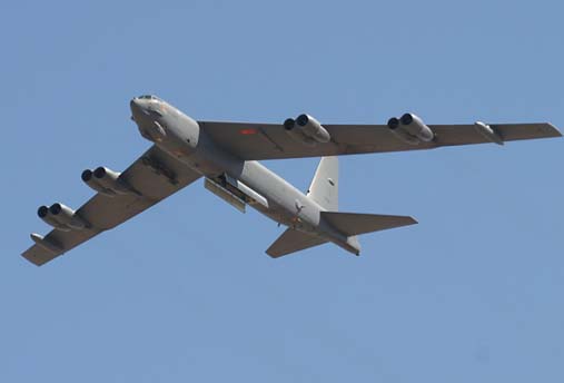 守护德黑兰天空的幻影，来自邻国的意外之财，这财来的就是好！