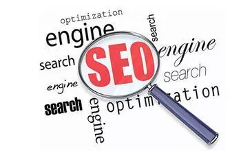 镇远公司需要的网络推广渠道,石家庄灵寿品牌网络推广渠道