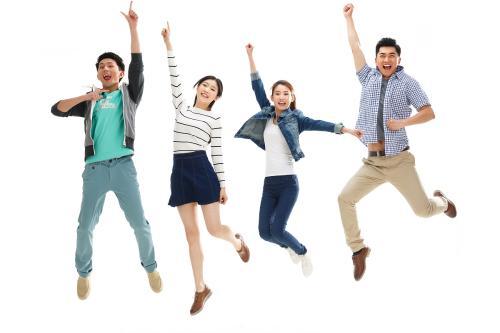 中国最好的大学西北工业大学,西北工业大学是二本还是三本