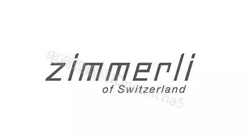 3000块钱一条的*裤内**穿起来什么体验？这个品牌是*裤内**界的劳斯莱斯