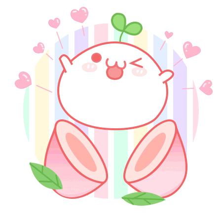 小孩痱子怎么快速消除崔玉涛,宝宝头上起痱子怎么处理崔玉涛