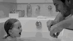 婴儿出痱子是怎么回事崔玉涛,宝宝痱子的正确处理方法