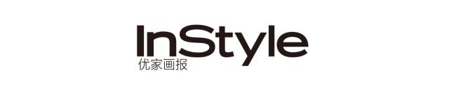 2018年想升职加薪你要做到这些,不愁升职加薪的三个机会