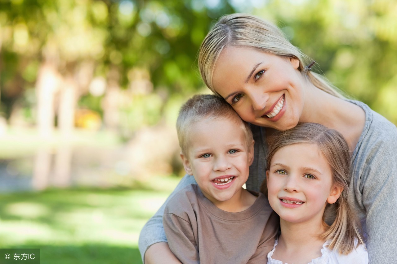 小孩牙齿换牙再长出来不好怎么办,孩子换牙期牙齿难看