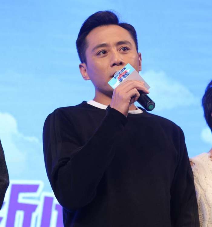 驾照多难考,驾照多难