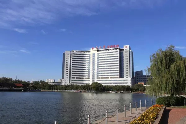 天津最有名的老中医看妇科排名,天津市有名的中医名单