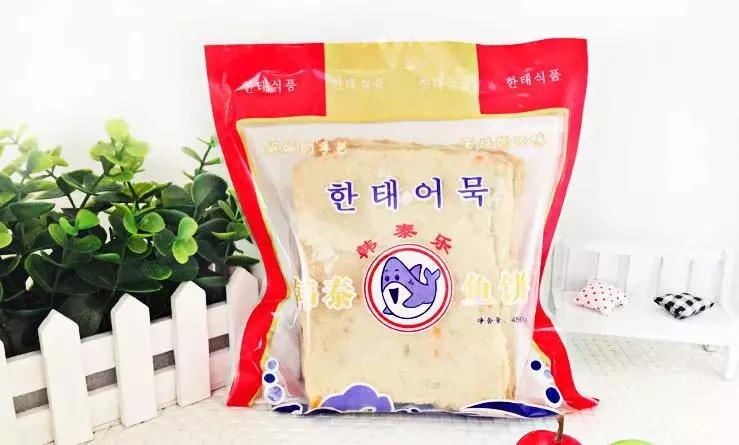 健康的淘宝零食店推荐,淘宝小零食安利