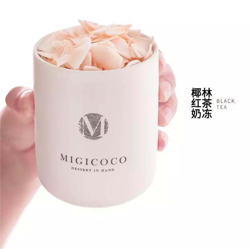 健康的淘宝零食店推荐,淘宝小零食安利