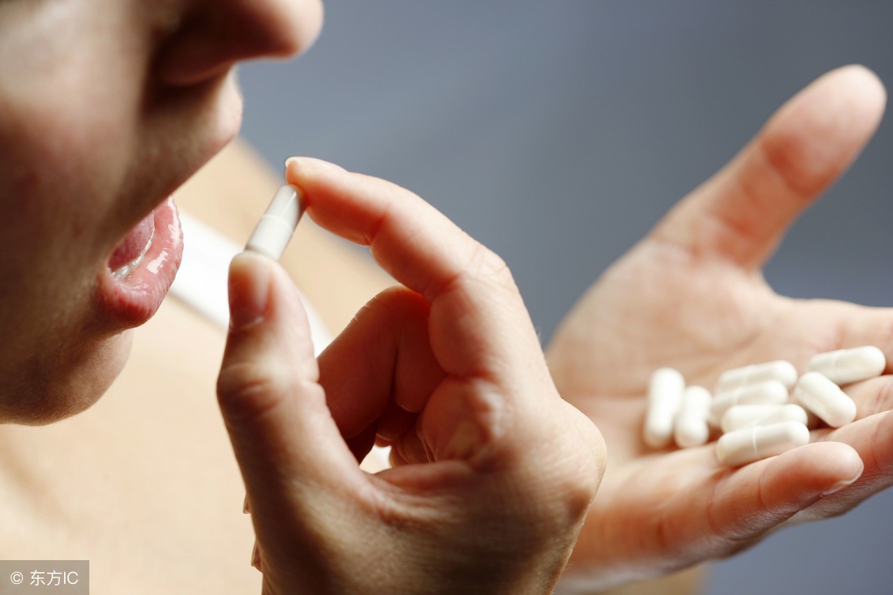 抑郁症如何才能摆脱药物的依赖性？心理学家：只要学好这个方法