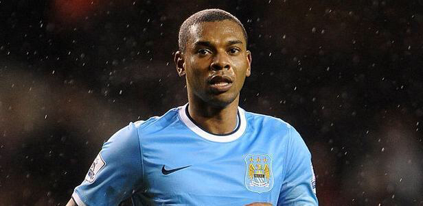 世界足坛十大中场排名,现役世界前十中场球员