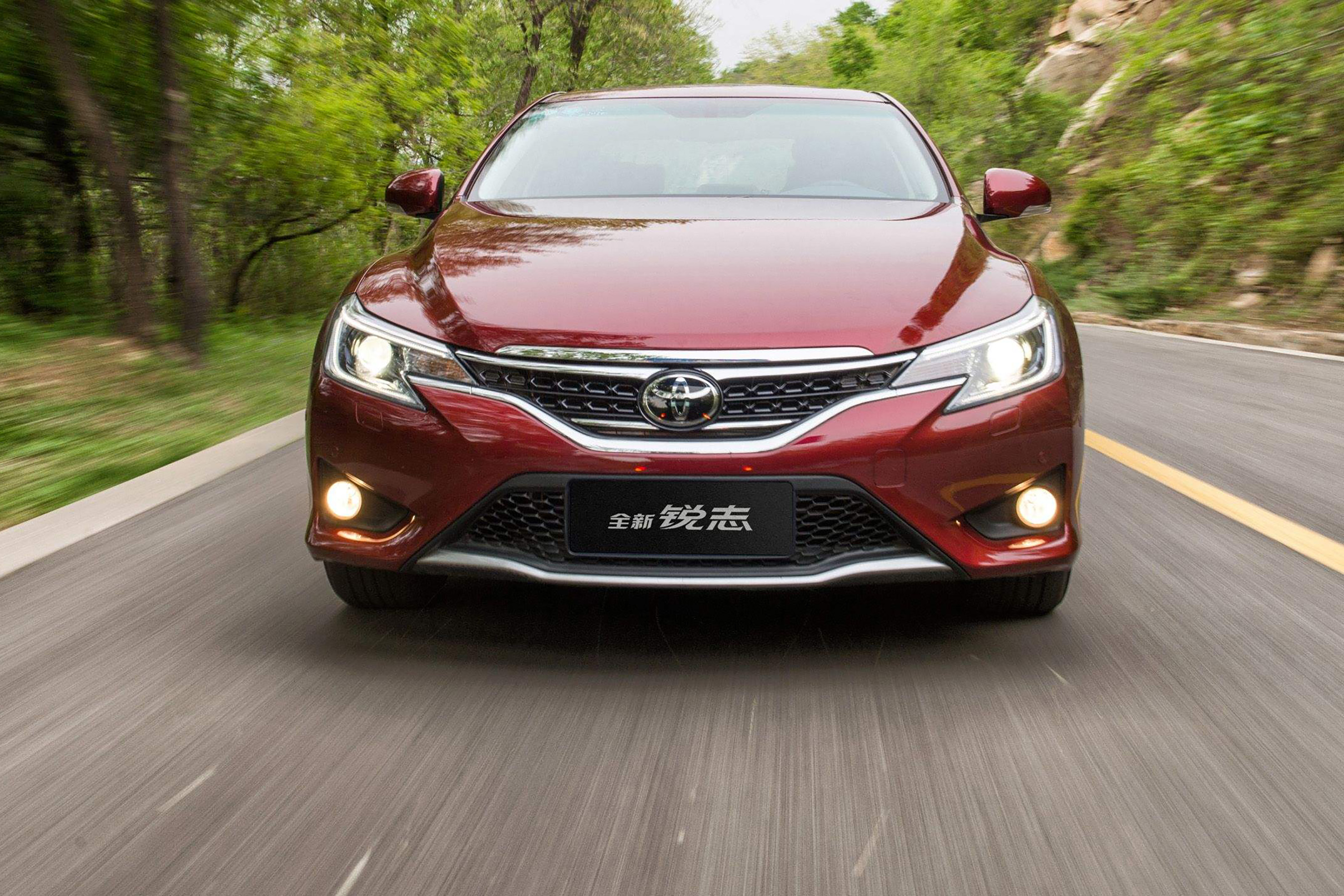 有型又便宜的车,有型的好车