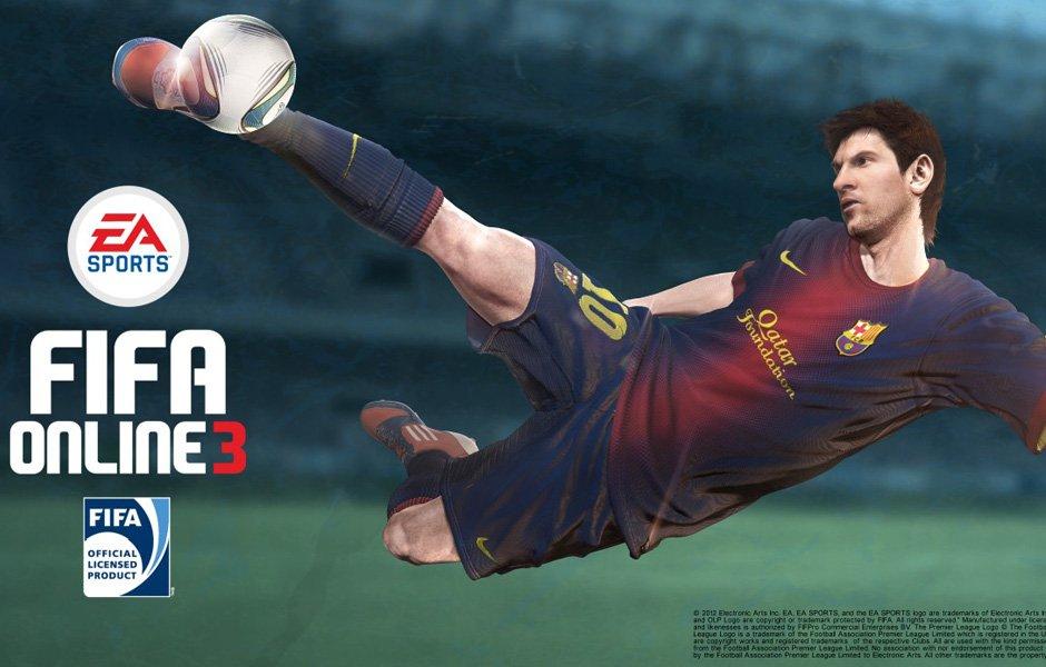 满满的回忆童年游戏,盘点经典的老手机游戏