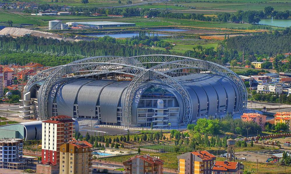 土超球场,土超球队上联赛视频