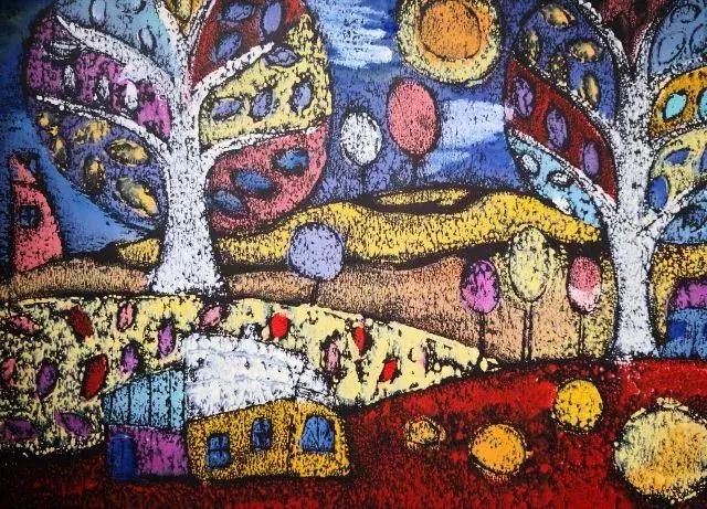 一次性纸杯手工作品,一次性杯子鸡蛋手工创意制作