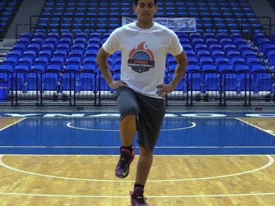 篮球运动员崴脚概率,篮球运动员崴脚怎么处理