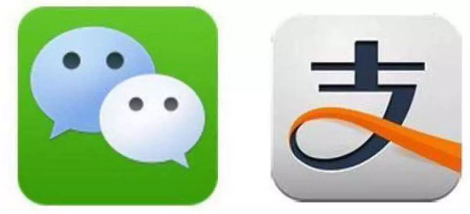 辽宁高速公路扫码付费,高速公路不用扫码收费