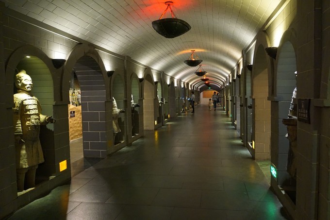 米米乐全部视频,东阳市横店米乐