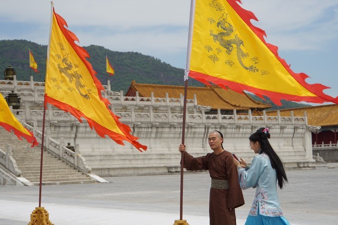 米米乐全部视频,东阳市横店米乐