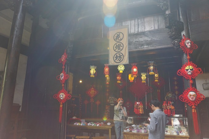 米米乐全部视频,东阳市横店米乐