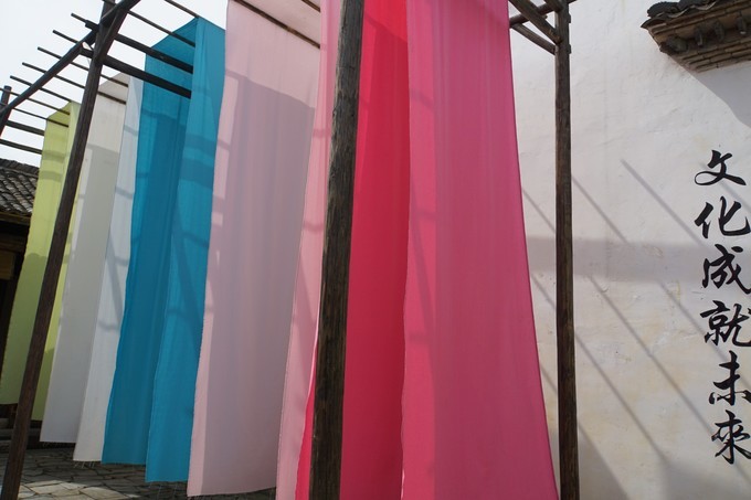 米米乐全部视频,东阳市横店米乐